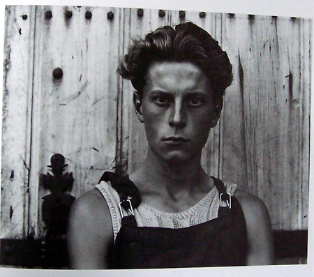 paulstrand2