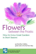 Flowers Between the Frosts