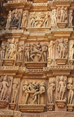 khajuraho5