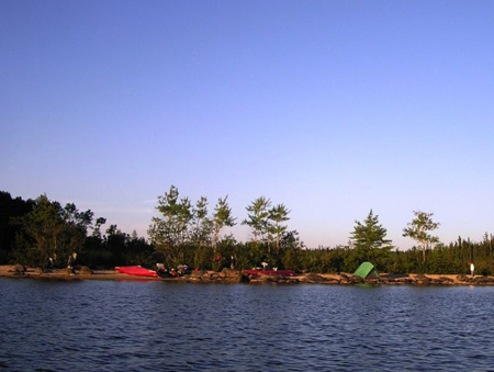 Wabakimi 200 6 053