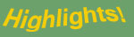 Highlights!