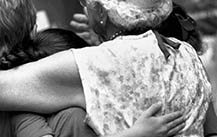 Detroit Lakes, Minnesota, 1978