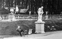 Partis, France, 2005