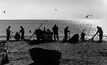 Torremolinos, Spain, 2003